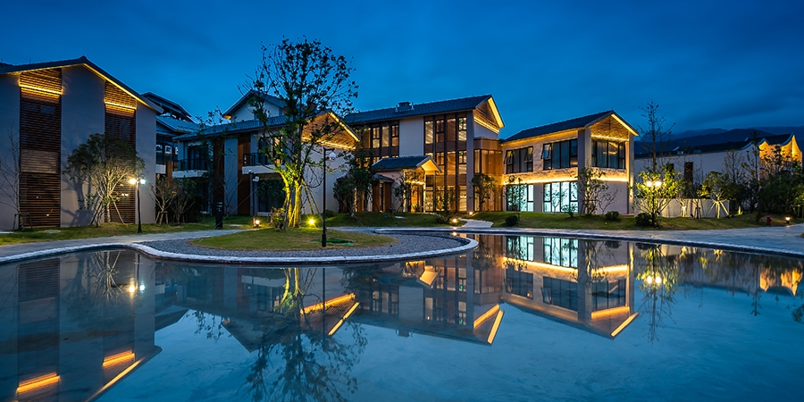 德信·留仙里-商住开发-德信控股集团有限公司